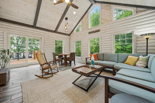 12310 Tall Timbers Road SW, Garfield, MN 56332