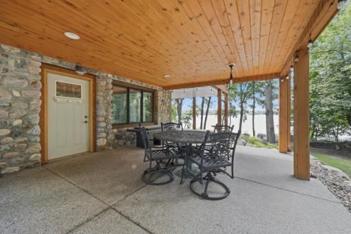 12310 Tall Timbers Road SW, Garfield, MN 56332