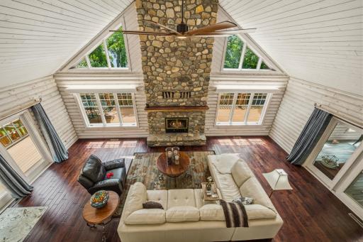 12310 Tall Timbers Road SW, Garfield, MN 56332