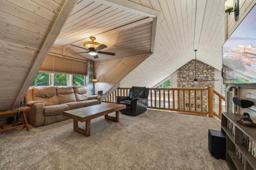 12310 Tall Timbers Road SW, Garfield, MN 56332