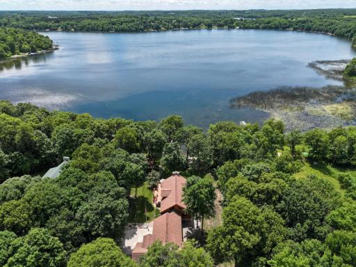 12310 Tall Timbers Road SW, Garfield, MN 56332