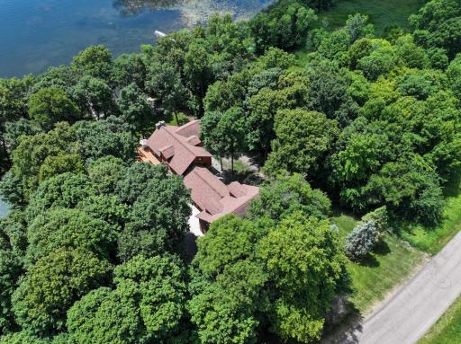 12310 Tall Timbers Road SW, Garfield, MN 56332