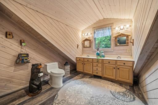 12310 Tall Timbers Road SW, Garfield, MN 56332