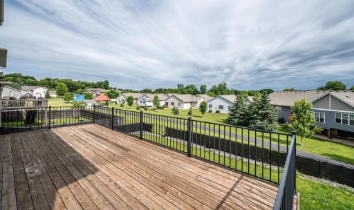 009-006-Deck-1500x892.jpg
