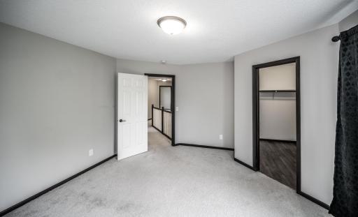 Upper Bedroom 2