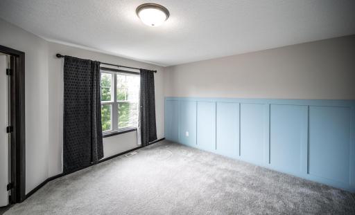 Upper Bedroom 2