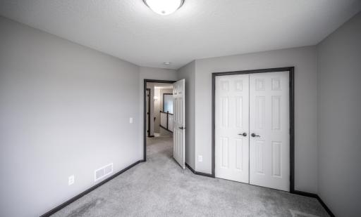 Upper Bedroom 3