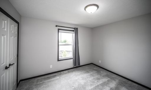 Upper Bedroom 3