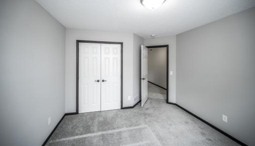 Upper Bedroom 4