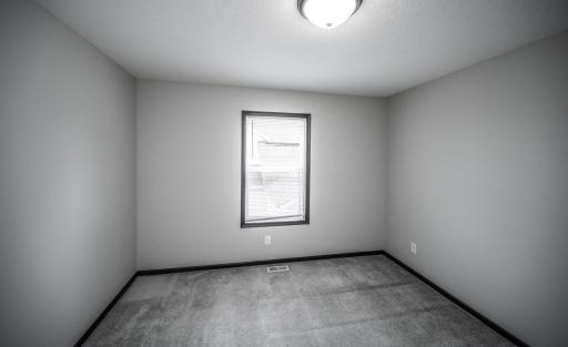 Upper Bedroom 4