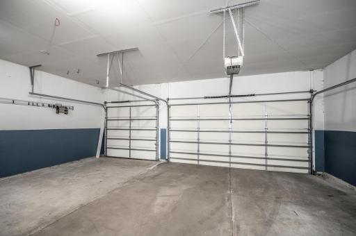 049-012-Garage-1500x999.jpg