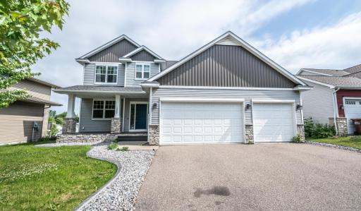 051-016-Front of Home-1500x877.jpg