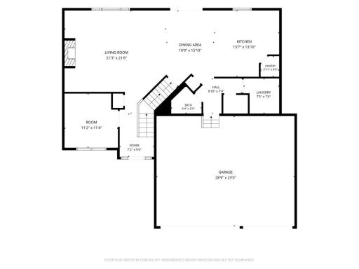053-053-Main Level-1334x1000.jpg
