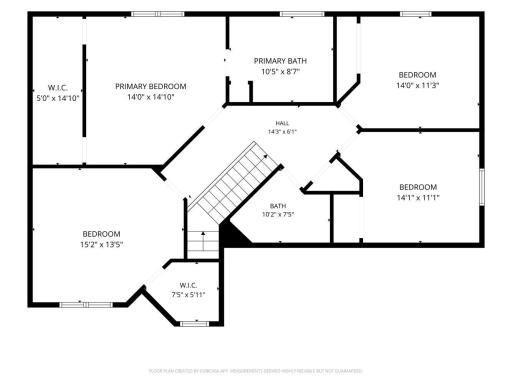 054-052-Upper Level-1334x1000.jpg