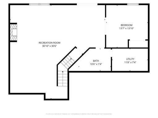 052-054-Lower Level-1334x1000.jpg