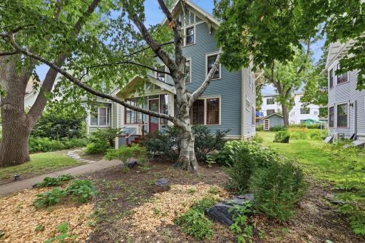 2140 Dayton Avenue, Saint Paul, MN 55104
