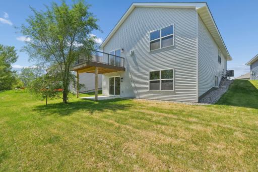 Enjoy this Home