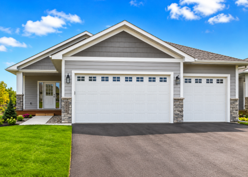 Photo for 9815 Pinehurst Drive, Elko New Market, MN 55020 - listing #7100312 9815 Pinehurst Drive, Elko New Market, MN 55020