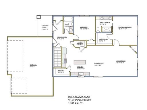 Floor Plan Main.jpg