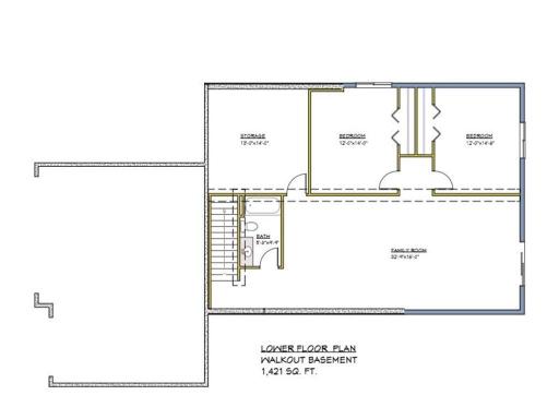 Floor Plan Lower Level.jpg