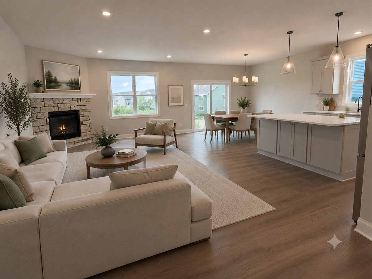 Living Room Staged.png