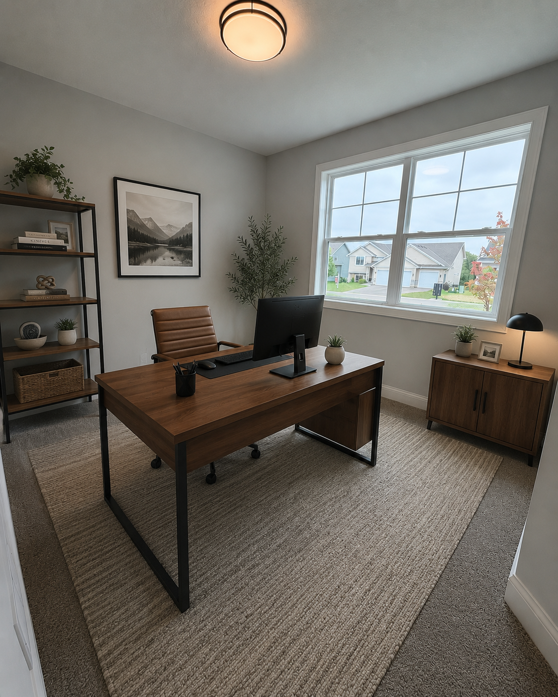 Bedroom 1 new.png