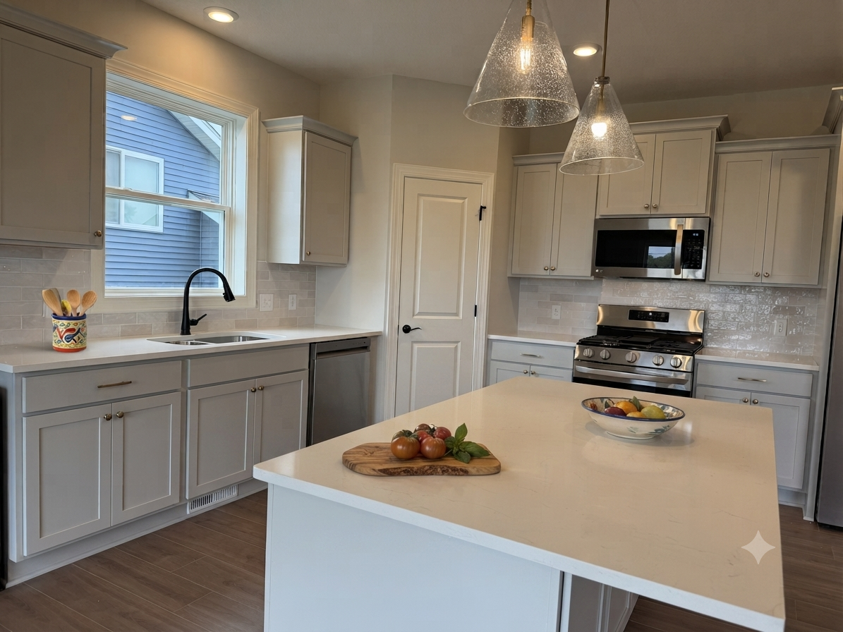 Kitchen.png