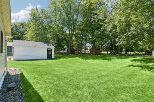 95 Hackberry Hill - Spacecrafting - 0035.jpg