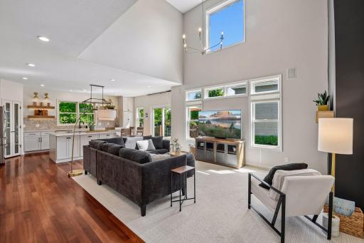 The home has the perfect blend of key room separations and open space1879 Sandbar Circle - Spacecrafting - 0014.jpg