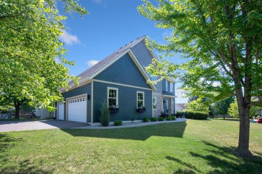 Located on .42 acres with plenty of space to enjoy the outdoorsg - 0003.jpg