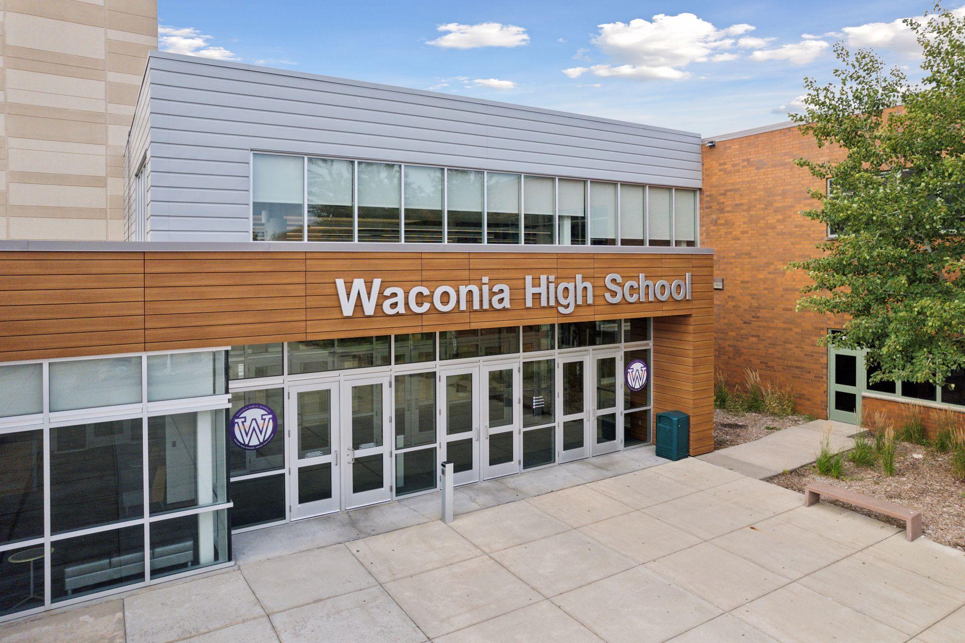 Waconia School District ranks in the top tier of schools in Minnesota.jpg