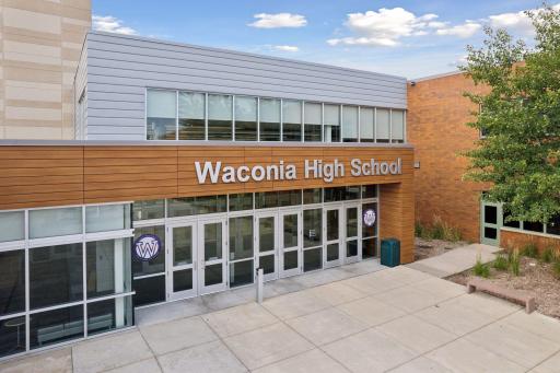 Waconia School District ranks in the top tier of schools in Minnesota.jpg