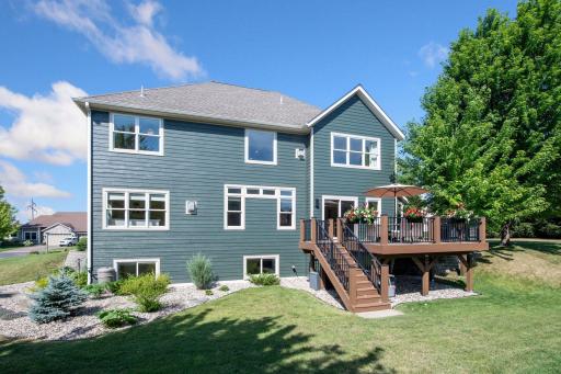 Look at all the windows! Natural light fills this home!1879 Sandbar Circle - Spacecrafting - 0054.jpg