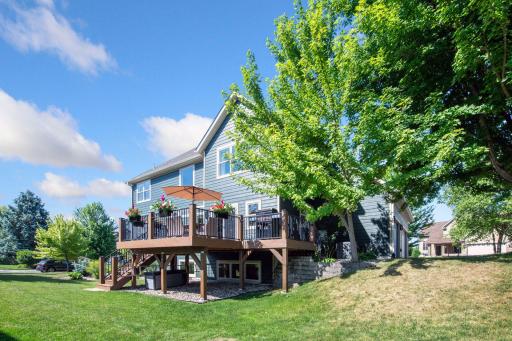 The windows can be washed without even going outside! Ask me how!