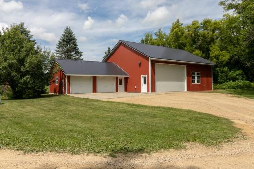 58385 Kirkwood Road, Mankato, MN 56001