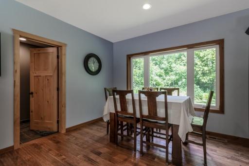 58385 Kirkwood Road, Mankato, MN 56001