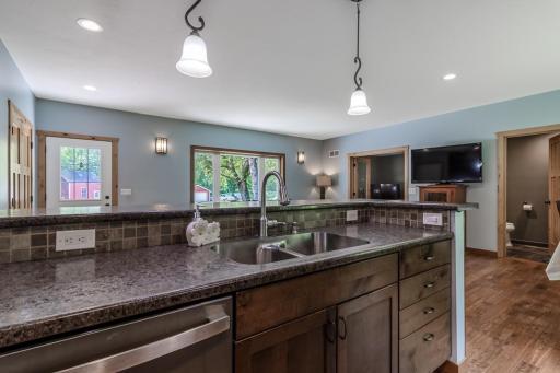 58385 Kirkwood Road, Mankato, MN 56001