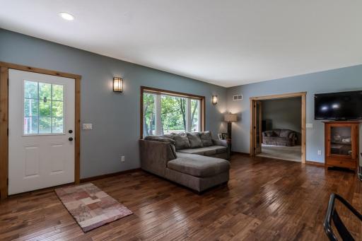58385 Kirkwood Road, Mankato, MN 56001