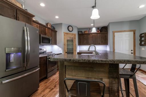 58385 Kirkwood Road, Mankato, MN 56001
