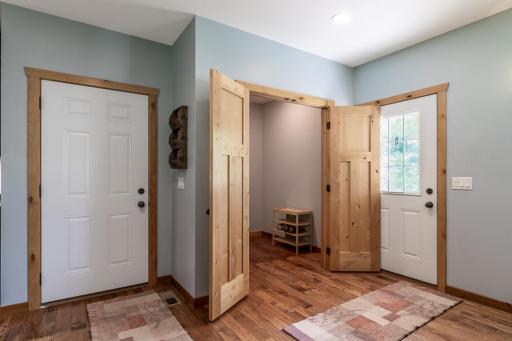 58385 Kirkwood Road, Mankato, MN 56001