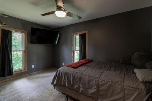 58385 Kirkwood Road, Mankato, MN 56001