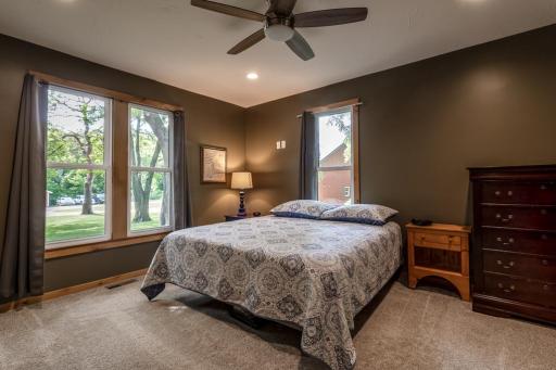 58385 Kirkwood Road, Mankato, MN 56001