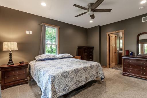 58385 Kirkwood Road, Mankato, MN 56001