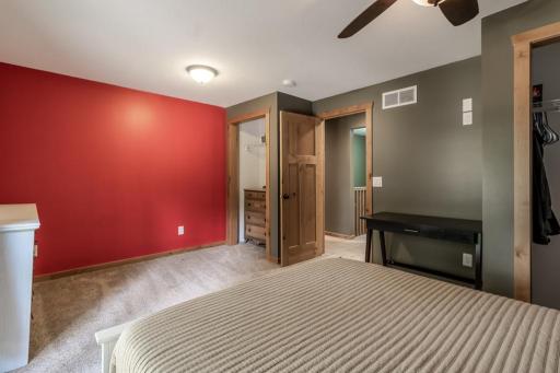 58385 Kirkwood Road, Mankato, MN 56001