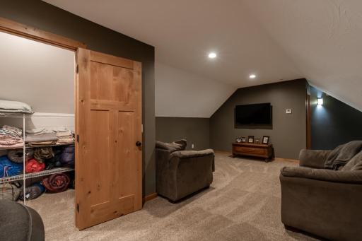 58385 Kirkwood Road, Mankato, MN 56001