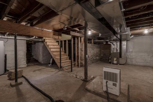 58385 Kirkwood Road, Mankato, MN 56001