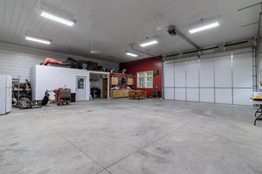 58385 Kirkwood Road, Mankato, MN 56001
