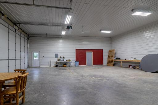 58385 Kirkwood Road, Mankato, MN 56001