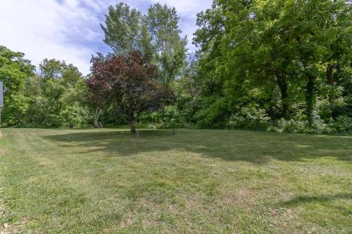 58385 Kirkwood Road, Mankato, MN 56001