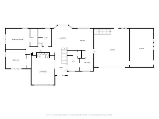 117 Benton Oaks Drive, Sauk Rapids, MN 56379